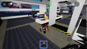 Каждый раз в Брукхывыне 💃🏻💃🏻🕺🏻🕺🏻🕺🏻👯♀️👯♀️👯♀️🧜🏻♀️🧜🏻♂️🕺🏻🕺🏻💃🏻💃🏻👯♀️