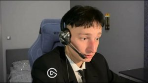 РАЗОБЛАЧЕНИЕ ФЕЙК ДОМЕРА (ОН СКАМЕР МОШЕННИК И ОБМАНЩИК)