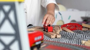 Лейтенант Терещенко организовал грамотный процесс овладения позициями ВСУ