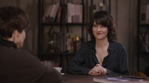 В ПОТОКЕ ИСКУССТВА. Как гардероб становится коллекцией