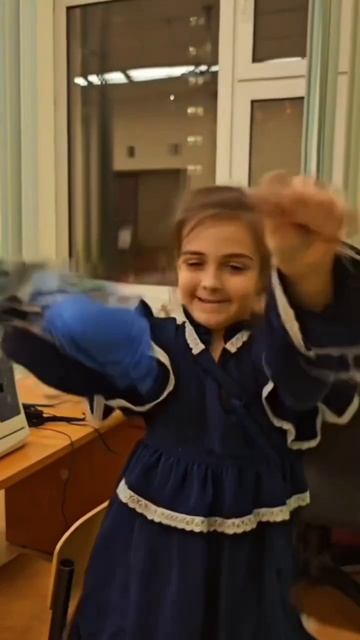 Студия творчества для детей и подростков 