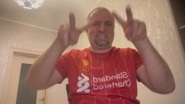 мальчик попал в больницу с рвотой из за колы смотреть онлайн