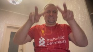 мальчик попал в больницу с рвотой из за колы