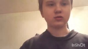 Вендиго в ГОРОДЕ! Картун Кэт ПРЕДУПРЕЖДАЕТ о SCP 323! Wendigo Skull animation 01 серия