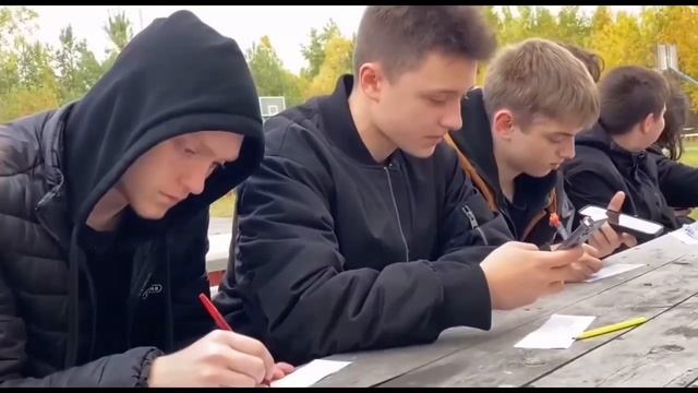 Учитель года смотреть онлайн