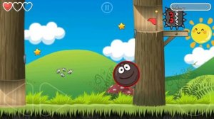 КРАСНЫЙ ШАРИК,  КРАСНЫЙ ШАРКРАСНЫЙ ШАРИК,  КРАСНЫЙ ШАР