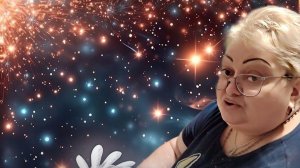 Вы к этому готовы❓ Что будет дальше❓ 🤔