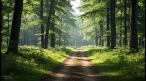 Для медитации и востоновленния bize