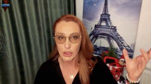 Снежана Егорова. План_Трампа_и_Путина_Искусственный_Интеллект_или_Коллективное_Сознание