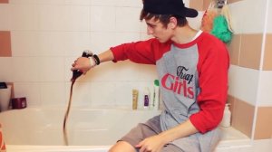 Слушаю классную музыку - Бумбайбумдигибайбай