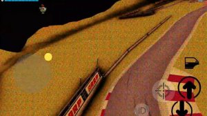 чикенмистика