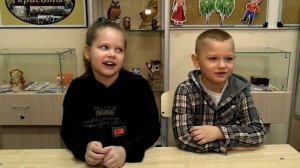 Недетский вопрос_25_02_26_Кто такие орнитологи