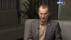 17.00 – «Поговорим с Алием Кудаевым» от 25.02.2026г.  «Патриот» от 25.02.2026г.