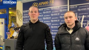 Телеканал «КРИК-ТВ» объявляет сбор 70-ой фуры гуманитарной помощи для участников СВО