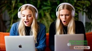 ПЕСНЯ ПРО РУТУБ!