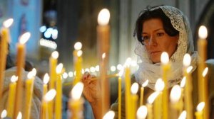 Особый народный праздник 25 февраля — Алексей Рыбный: история, традиции, приметы