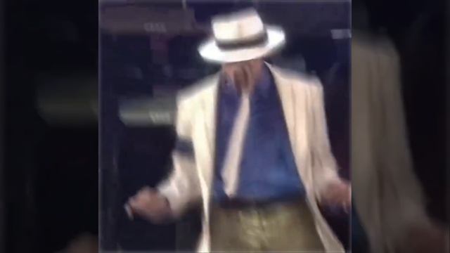 эдиты из тик тока часть 2 смотреть онлайн