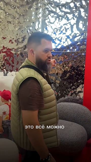 Как вам такое? #клининг #ремонтвдоме #уборка #дизайнинтерьера #ремонт #клининг