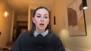 Интерактивный урок 🇬🇧: почему не получается? | Правила методистов