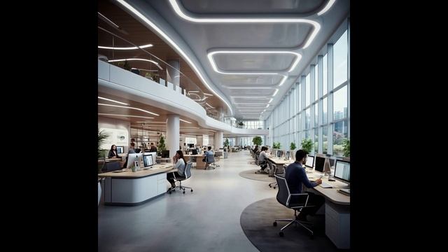 БрокерыСообщений