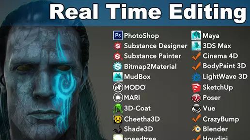Asset Unity -BeSync (Синхронизация) смотреть онлайн