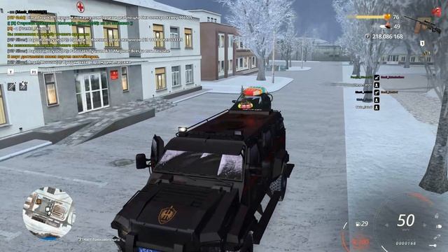 Grand Theft Auto  San Andreas 2026.02.25 - 22.24.24.04