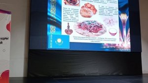 БУ ОО ЗО «Художественно-эстетический лицей-интернат № 5 - Ч 3.