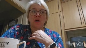 25 Февраля. Доброе утро. В жизни раз бывает  18 лет...