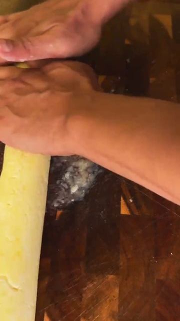 ЛУЧШЕЕ ЧТО МОЖНО ПРИГОТОВИТЬ ИЗ КАРТОШКИ!