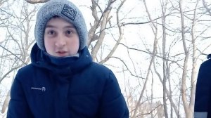 вылазка по сточным трубам.вся инфа в тг.канале.👇