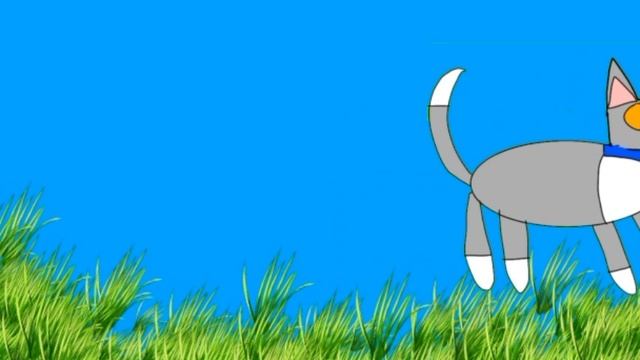 Аква (мультфильм для детей) мультфильм про спрунки, рейтинг 6+ мультик про доброту