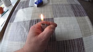 ЖИВЕМ В ДЕРЕВНЕ!! ПРОДАЖИ НА АВИТО И НА МЕШКЕ! ПОКА НЕ ОЧЕНЬ СЕБЯ ЧУВСТВУЮ! РЕМОНТ СТОИТ!