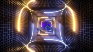 Modern electronic music