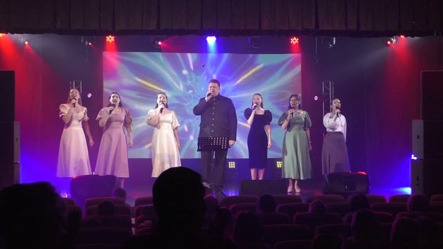 Вставай страна-ансабль Карусель смотреть онлайн