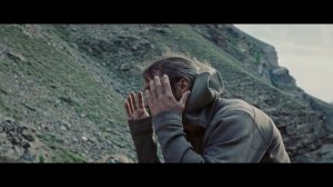 🔥 Пастбища богов 🔥 — трейлер (2026)