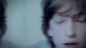 𝗕𝗶𝗹𝗹 𝗚𝗮𝘁𝗲𝘀 𝗘𝗱𝗶𝘁