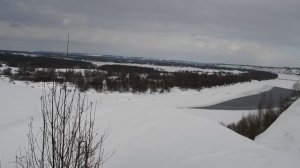 Диспансеризация.