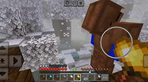 Лёха соединил всех хорроров