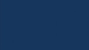 «Всучили человеку взрывное устройство, а потом взорвали дистанционно..."