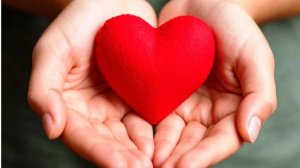 МАМИНО СЕРДЕЧКО  фильм