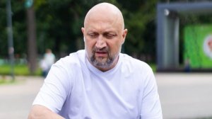 Скорая помощь 8 сезон 13-14 серии анонс, что будет в эпизодах13-14