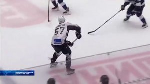 «Буран» проведёт последние четыре домашних игры в этом сезоне