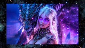 🔥 Новая песня от ИИ Sonata на мои стихи "Mea vita et anima es" 🔥