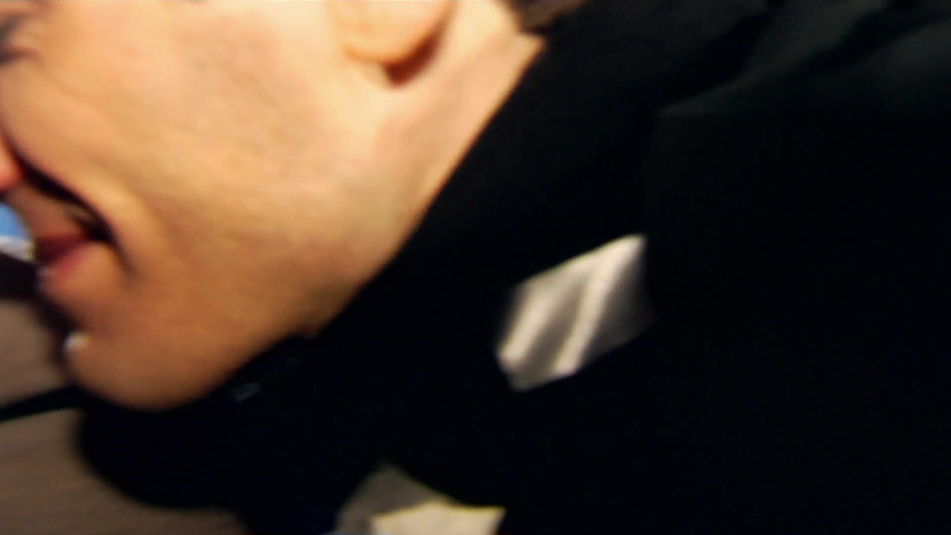 Экстрасенсы ведут расследование, 6 сезон, 32 выпуск