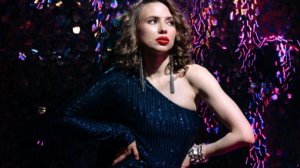 Праздники 3 сезон 15-16 серии анонc, что будет в сериале