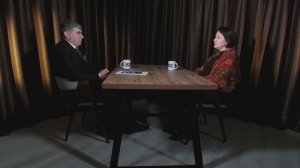 Точка зрения 9.02.2026г.