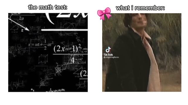 Lv_7484503571229117757_20260223224532