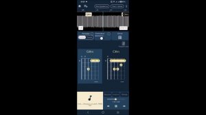 Финник Wildways - Отрываюсь от земли как играть на гитаре