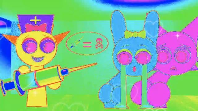 АХХВХАХАХАХАХВХХАХАХАХХАХАХ смотреть онлайн