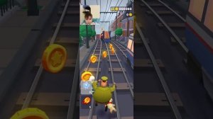 2часть игра побег от чела